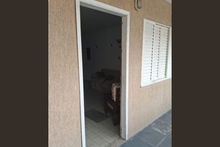 Apartamento para alugar com 42m², 1 quarto e 1 vaga Apartamento para alugar com 42m², 1 quarto e 1 vagaÁrea externa