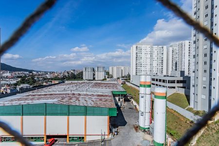 Apartamento para alugar com 45m², 2 quartos e 1 vagaVista Varanda