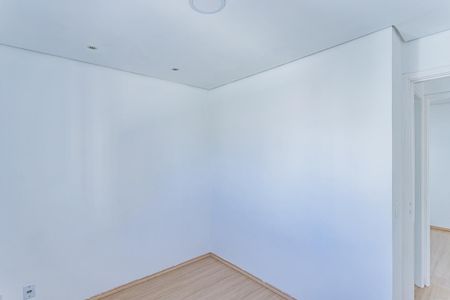 Apartamento para alugar com 45m², 2 quartos e 1 vagaQuarto 2