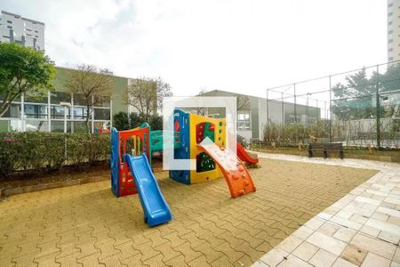 Apartamento à venda com 85m², 3 quartos e 2 vagas Apartamento à venda com 85m², 3 quartos e 2 vagasÁrea Comum