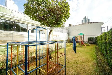 Apartamento à venda com 85m², 3 quartos e 2 vagas Apartamento à venda com 85m², 3 quartos e 2 vagasÁrea Comum