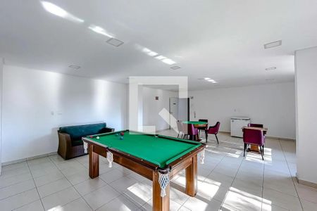 Apartamento à venda com 85m², 3 quartos e 2 vagas Apartamento à venda com 85m², 3 quartos e 2 vagasÁrea Comum