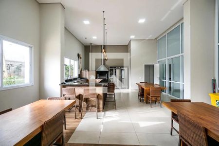 Apartamento à venda com 85m², 3 quartos e 2 vagas Apartamento à venda com 85m², 3 quartos e 2 vagasÁrea Comum