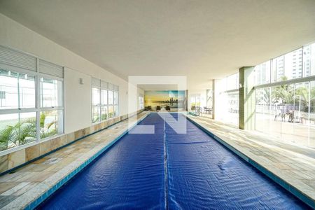 Apartamento à venda com 85m², 3 quartos e 2 vagas Apartamento à venda com 85m², 3 quartos e 2 vagasÁrea Comum