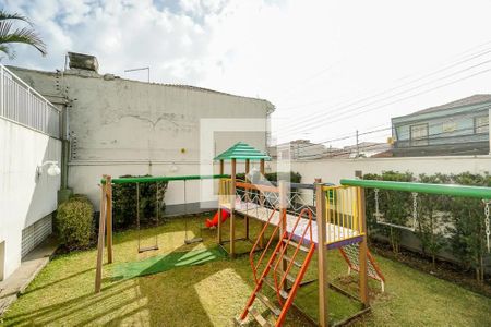 Apartamento à venda com 85m², 3 quartos e 2 vagas Apartamento à venda com 85m², 3 quartos e 2 vagasÁrea Comum