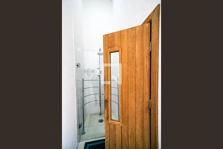 Apartamento à venda com 85m², 3 quartos e 2 vagas Apartamento à venda com 85m², 3 quartos e 2 vagasÁrea Comum