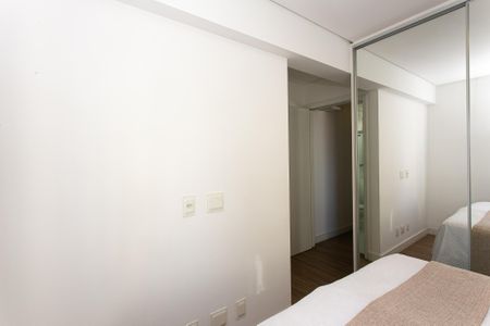 Apartamento à venda com 85m², 3 quartos e 2 vagas Apartamento à venda com 85m², 3 quartos e 2 vagasSuíte