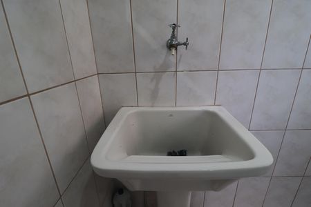 Apartamento para alugar com 69m², 3 quartos e 1 vagaÁrea de Serviço