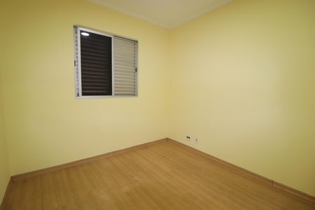 Quarto 1 de apartamento para alugar com 3 quartos, 69m² em Parque Marajoara, Santo André