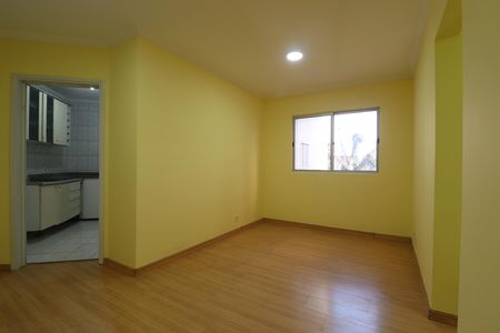 Apartamento para alugar com 69m², 3 quartos e 1 vagaSala