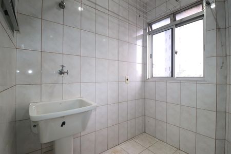 Apartamento para alugar com 69m², 3 quartos e 1 vagaÁrea de Serviço