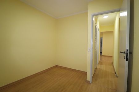 Apartamento para alugar com 69m², 3 quartos e 1 vagaQuarto 1