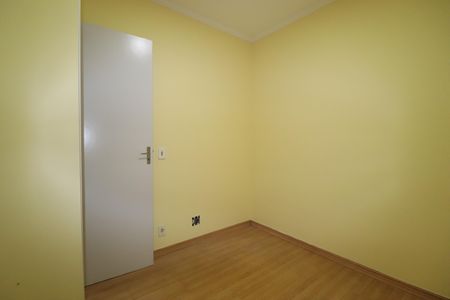 Apartamento para alugar com 69m², 3 quartos e 1 vagaQuarto 3