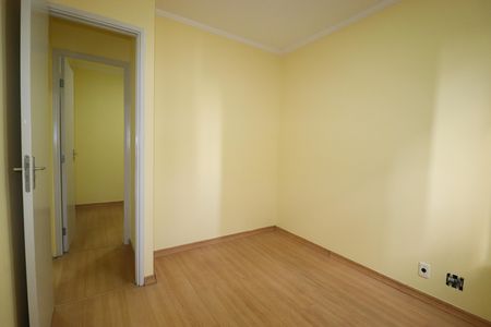 Apartamento para alugar com 69m², 3 quartos e 1 vagaQuarto 2
