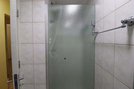 Apartamento para alugar com 69m², 3 quartos e 1 vagaBanheiro