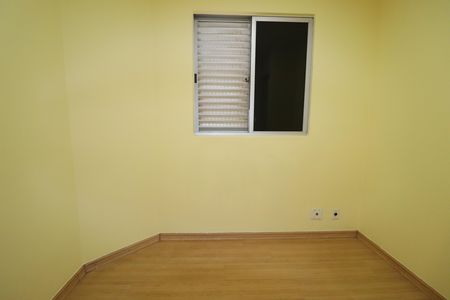 Apartamento para alugar com 69m², 3 quartos e 1 vagaQuarto 3