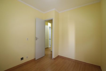 Apartamento para alugar com 69m², 3 quartos e 1 vagaQuarto 2