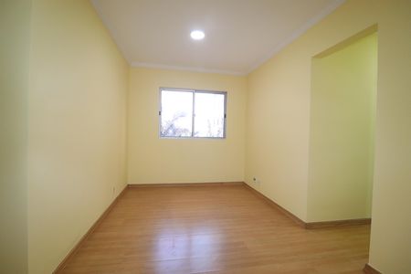 Apartamento para alugar com 69m², 3 quartos e 1 vagaSala