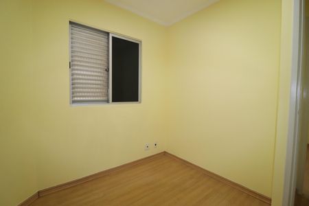 Apartamento para alugar com 69m², 3 quartos e 1 vagaQuarto 3