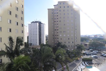 Apartamento para alugar com 69m², 3 quartos e 1 vagaVista Quarto 1