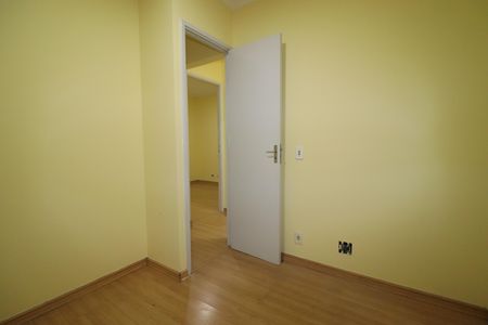 Apartamento para alugar com 69m², 3 quartos e 1 vagaQuarto 3
