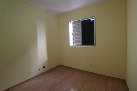 Apartamento para alugar com 69m², 3 quartos e 1 vagaQuarto 2