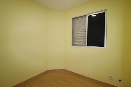 Apartamento para alugar com 69m², 3 quartos e 1 vagaQuarto 3