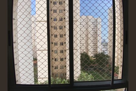 Vista de apartamento para alugar com 2 quartos, 49m² em Ponte Grande, Guarulhos