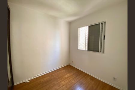Apartamento para alugar com 49m², 2 quartos e 1 vaga Apartamento para alugar com 49m², 2 quartos e 1 vagaQuarto 2