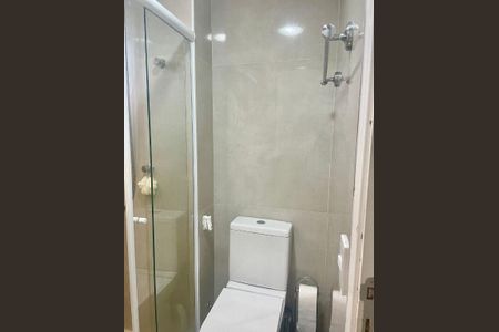 Apartamento à venda com 2 quartos, 85m² em Vila Pirituba, São Paulo