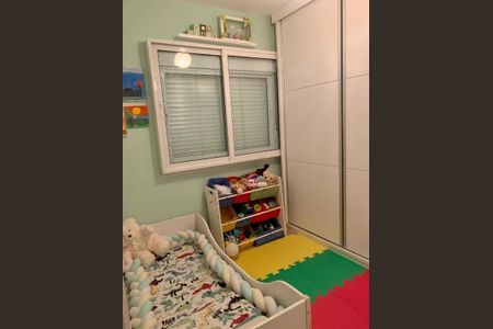 Apartamento à venda com 2 quartos, 85m² em Vila Pirituba, São Paulo