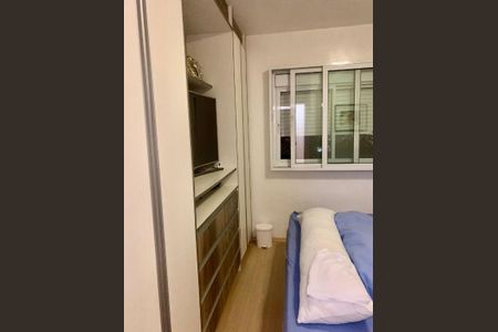 Apartamento à venda com 2 quartos, 85m² em Vila Pirituba, São Paulo