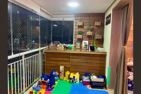 Apartamento à venda com 2 quartos, 85m² em Vila Pirituba, São Paulo