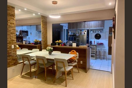 Apartamento à venda com 2 quartos, 85m² em Vila Pirituba, São Paulo