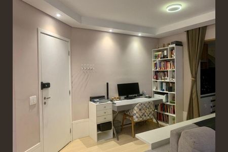 Apartamento à venda com 2 quartos, 85m² em Vila Pirituba, São Paulo