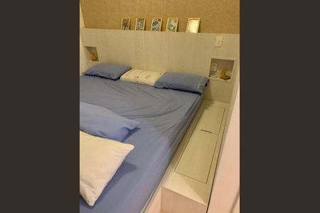 Apartamento à venda com 2 quartos, 85m² em Vila Pirituba, São Paulo