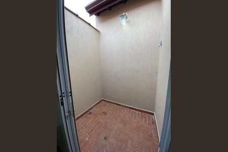 Casa para alugar com 130m², 3 quartos e 2 vagas Casa para alugar com 130m², 3 quartos e 2 vagasQuarto 3