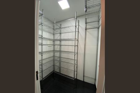Casa para alugar com 130m², 3 quartos e 2 vagas Casa para alugar com 130m², 3 quartos e 2 vagasCozinha