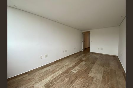 Casa para alugar com 130m², 3 quartos e 2 vagas Casa para alugar com 130m², 3 quartos e 2 vagasSala 2