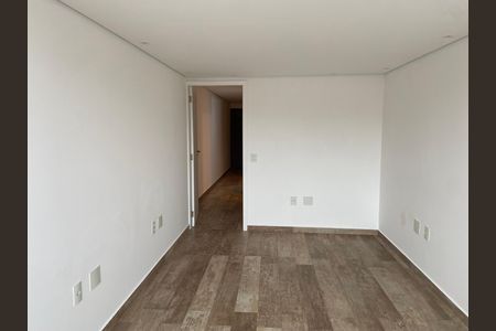Casa para alugar com 130m², 3 quartos e 2 vagas Casa para alugar com 130m², 3 quartos e 2 vagasSala 2