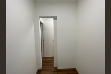 Casa para alugar com 130m², 3 quartos e 2 vagas Casa para alugar com 130m², 3 quartos e 2 vagasCloset