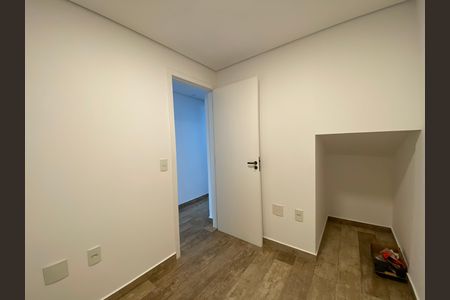 Casa para alugar com 130m², 3 quartos e 2 vagas Casa para alugar com 130m², 3 quartos e 2 vagasQuarto 1