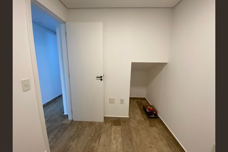 Casa para alugar com 130m², 3 quartos e 2 vagas Casa para alugar com 130m², 3 quartos e 2 vagasQuarto 1