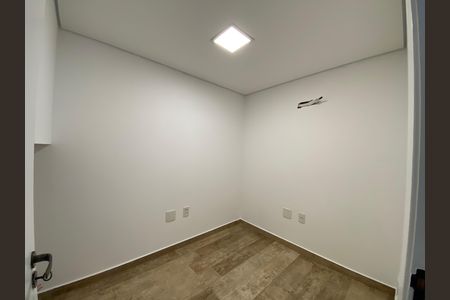 Casa para alugar com 130m², 3 quartos e 2 vagas Casa para alugar com 130m², 3 quartos e 2 vagasQuarto 1