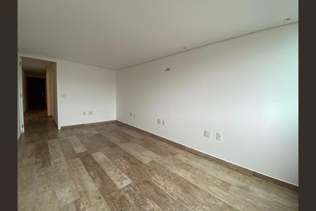 Casa para alugar com 130m², 3 quartos e 2 vagas Casa para alugar com 130m², 3 quartos e 2 vagasSala 2