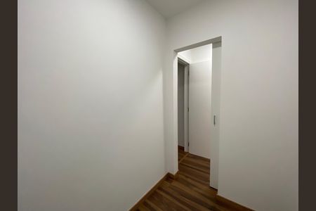 Casa para alugar com 130m², 3 quartos e 2 vagas Casa para alugar com 130m², 3 quartos e 2 vagasCloset