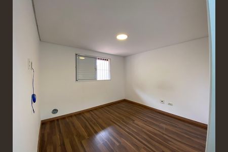 Casa para alugar com 130m², 3 quartos e 2 vagas Casa para alugar com 130m², 3 quartos e 2 vagasQuarto 2