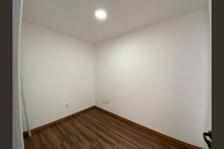Casa para alugar com 130m², 3 quartos e 2 vagas Casa para alugar com 130m², 3 quartos e 2 vagasQuarto 3