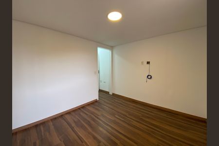 Casa para alugar com 130m², 3 quartos e 2 vagas Casa para alugar com 130m², 3 quartos e 2 vagasQuarto 2
