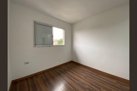 Casa para alugar com 130m², 3 quartos e 2 vagas Casa para alugar com 130m², 3 quartos e 2 vagasQuarto 3